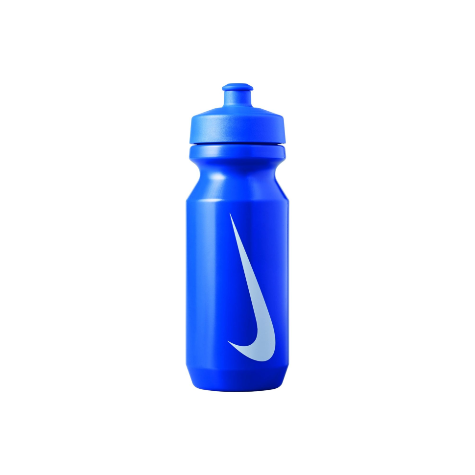 Пляшка BIG MOUTH BOTTLE 2.0 22 OZ Nike N.000.0042.408.22, 650 мл