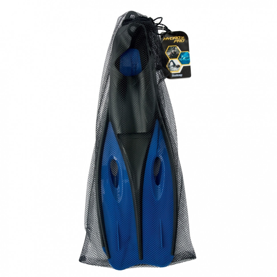 Ласты BestWay 27023 размер 40-42