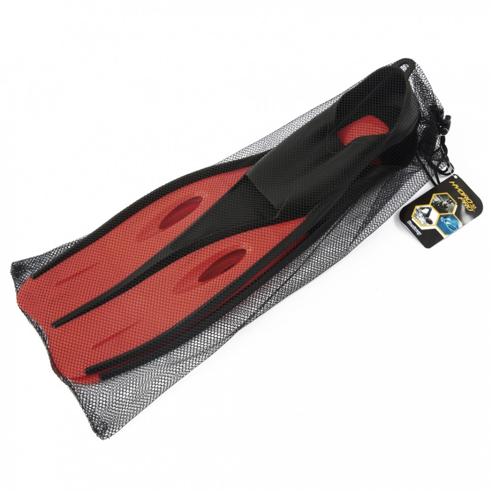 Ласты BestWay 27023 размер 40-42