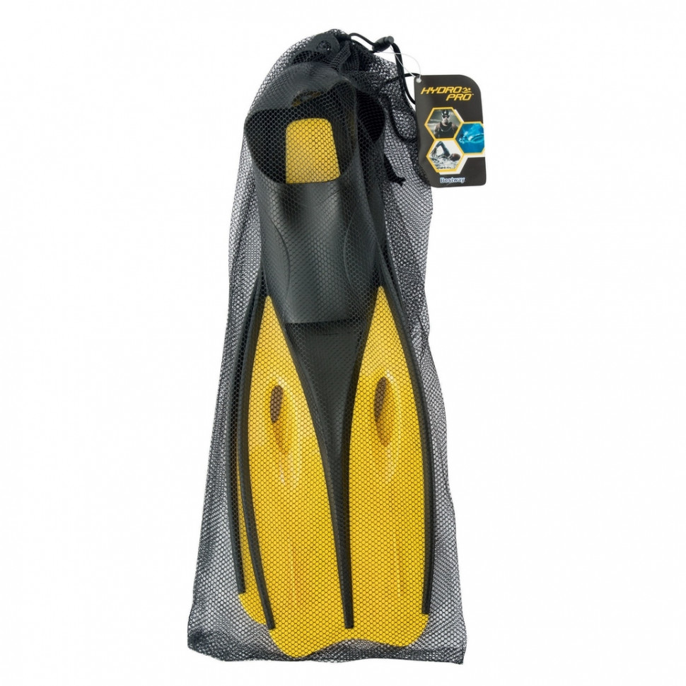 Ласты BestWay 27023 размер 40-42