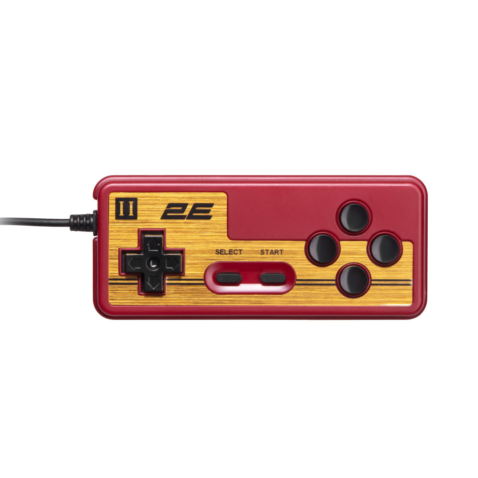 Игровая консоль 