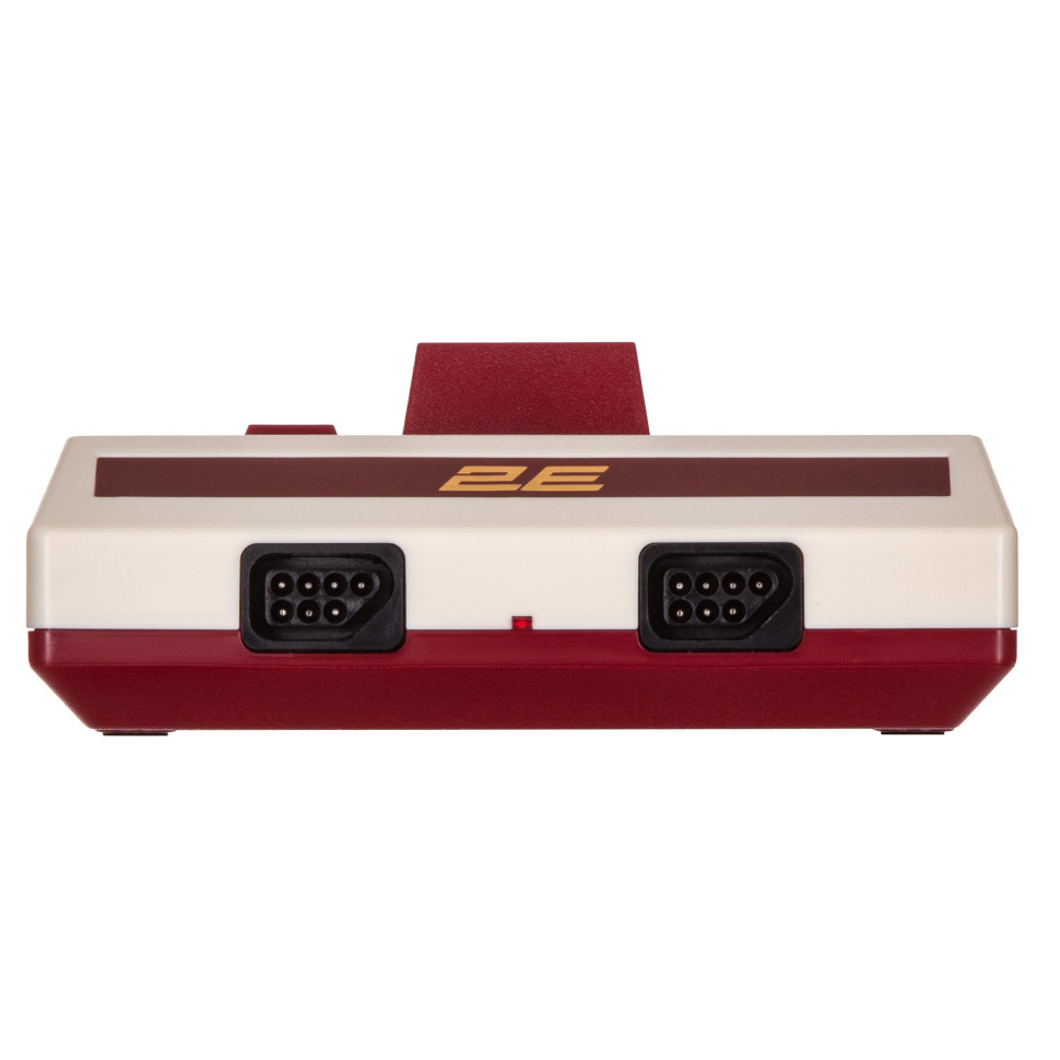 Игровая консоль 