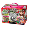 Комплект для креативного творчества "My Color Case" Danko Toys COC-01-01-05U Укр