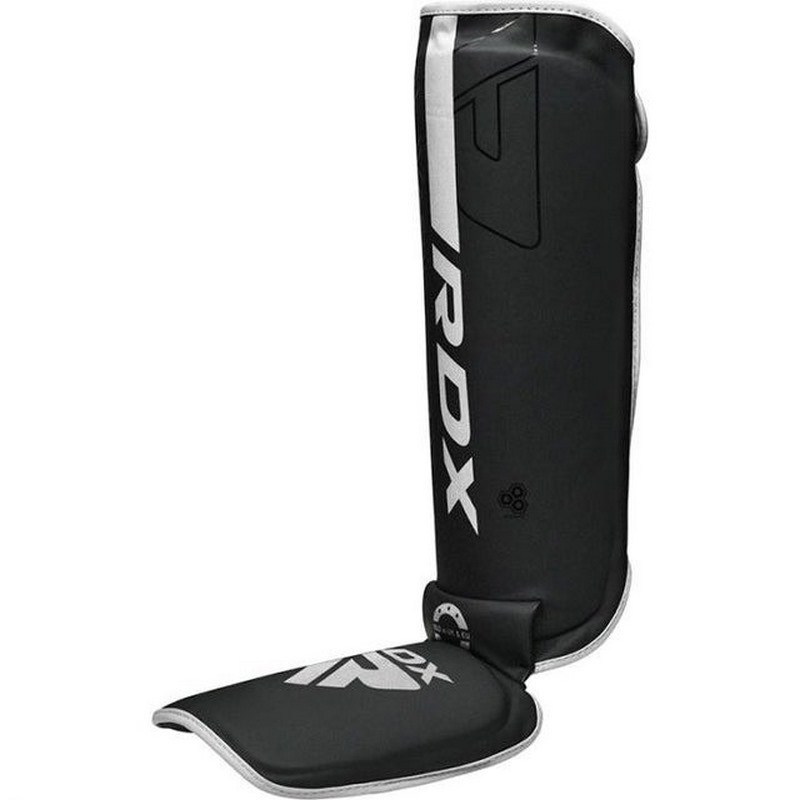Защита голени и стопы F6 matte RDX Inc Limited SGR-F6MW-L, размер L