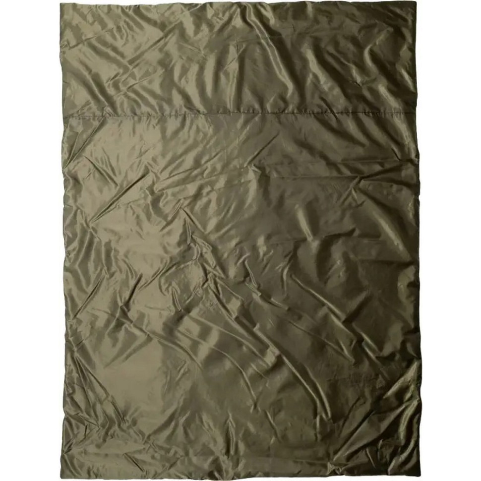 Одеяло для кемпинга и туризма Jungle Snugpak 5056694901012