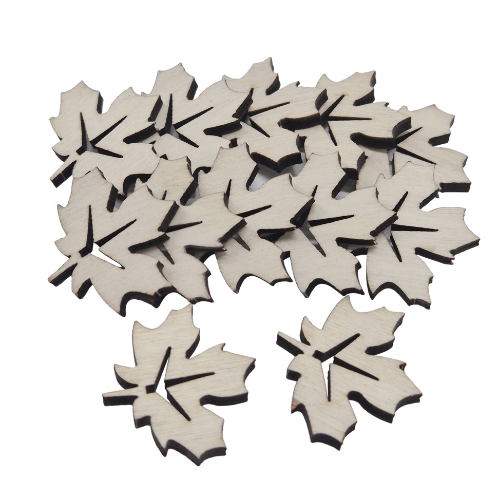 Набір декоративних елементів 