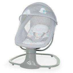 Укачивающий центр Bambi 8104 Укачивающий центр Bambi 8104