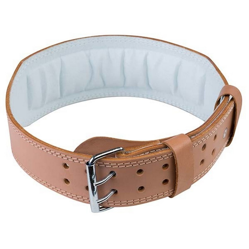 Пояс атлетический VELO Gemini Sport VLS-17026XL, размер XL