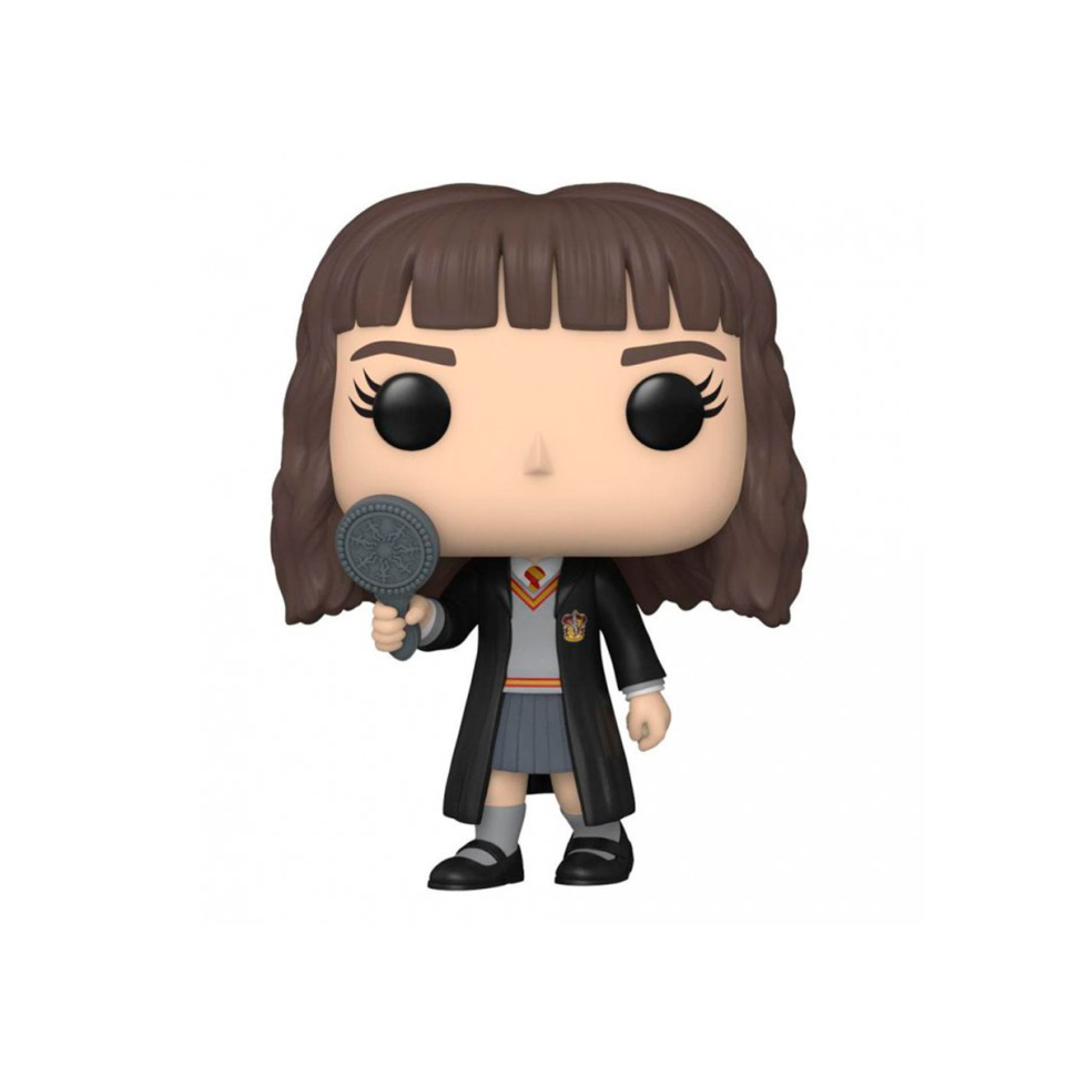 Игровая фигурка FUNKO POP! серии 