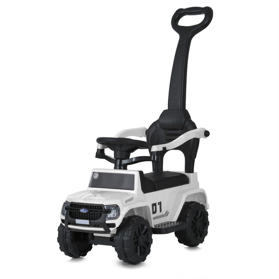 Детская Каталка-толокар Bambi Racer M 5804L-1 до 25 кг