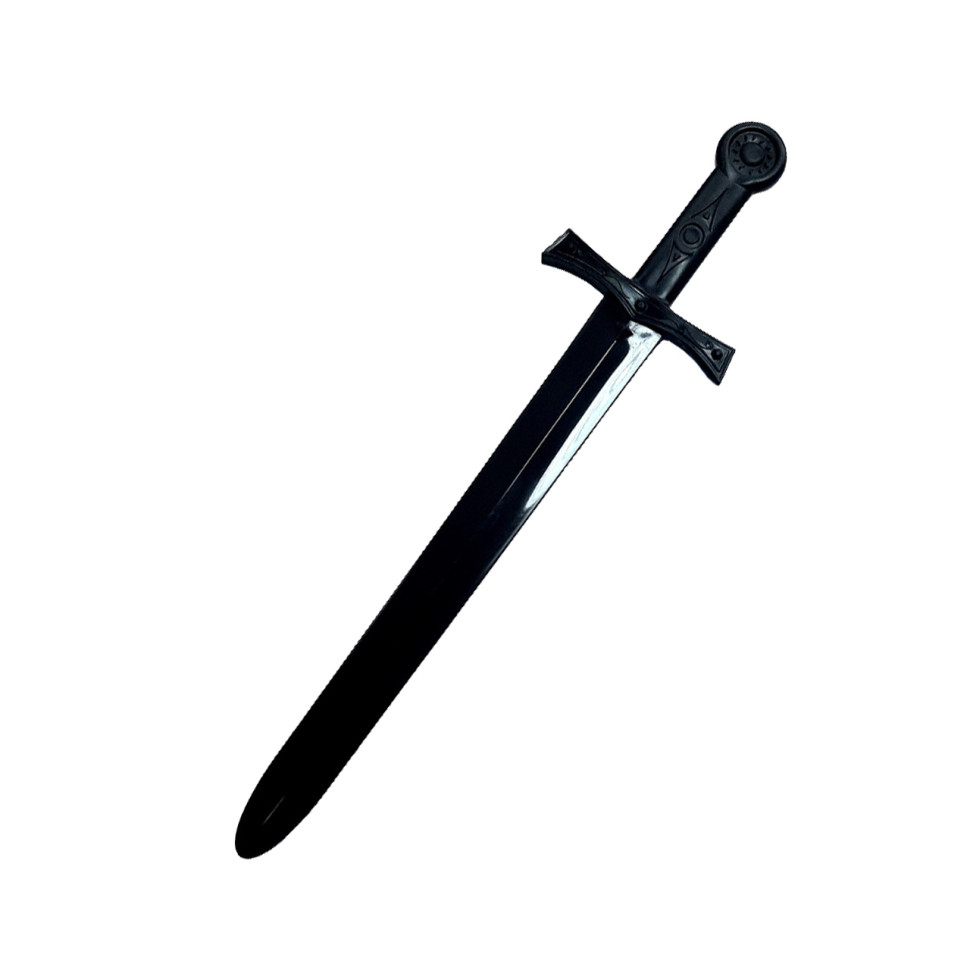 Іграшковий меч Mtoys 21232 47 см