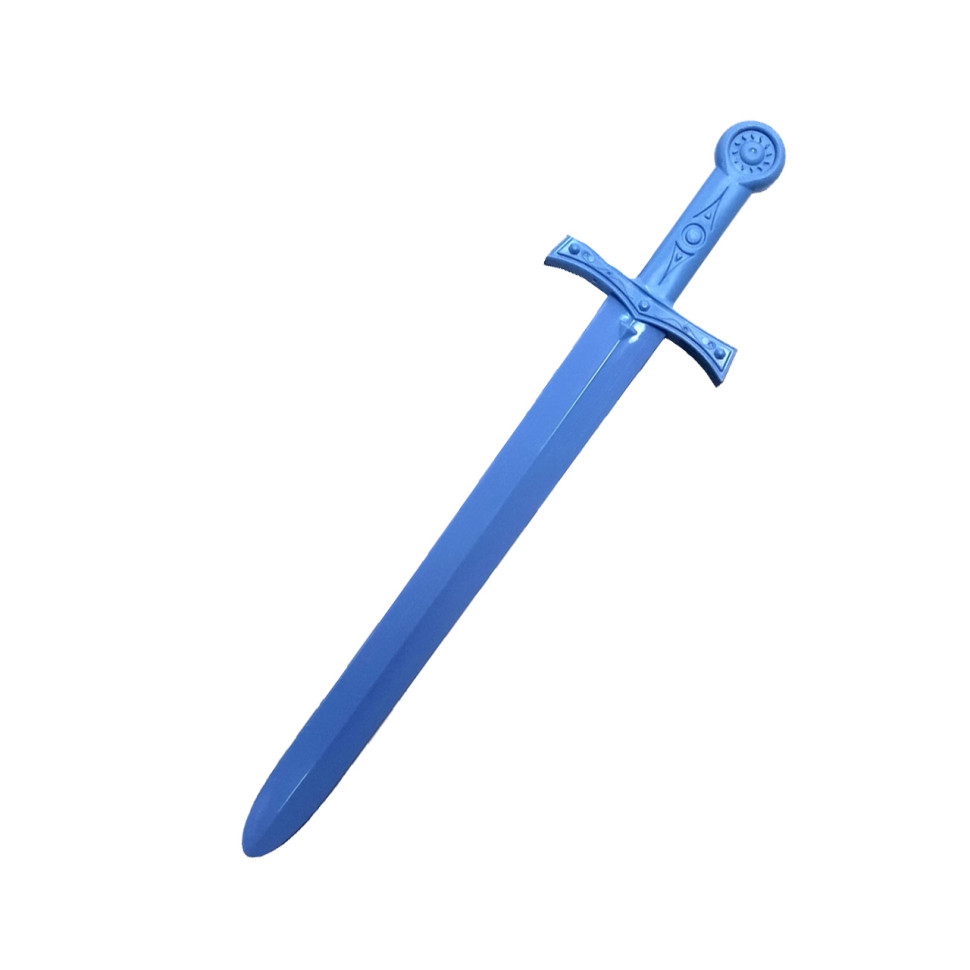Іграшковий меч Mtoys 21232 47 см