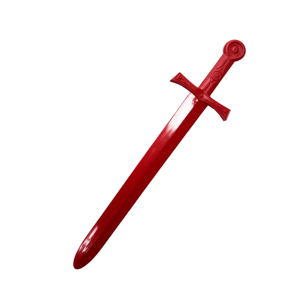 Іграшковий меч Mtoys 21232 47 см