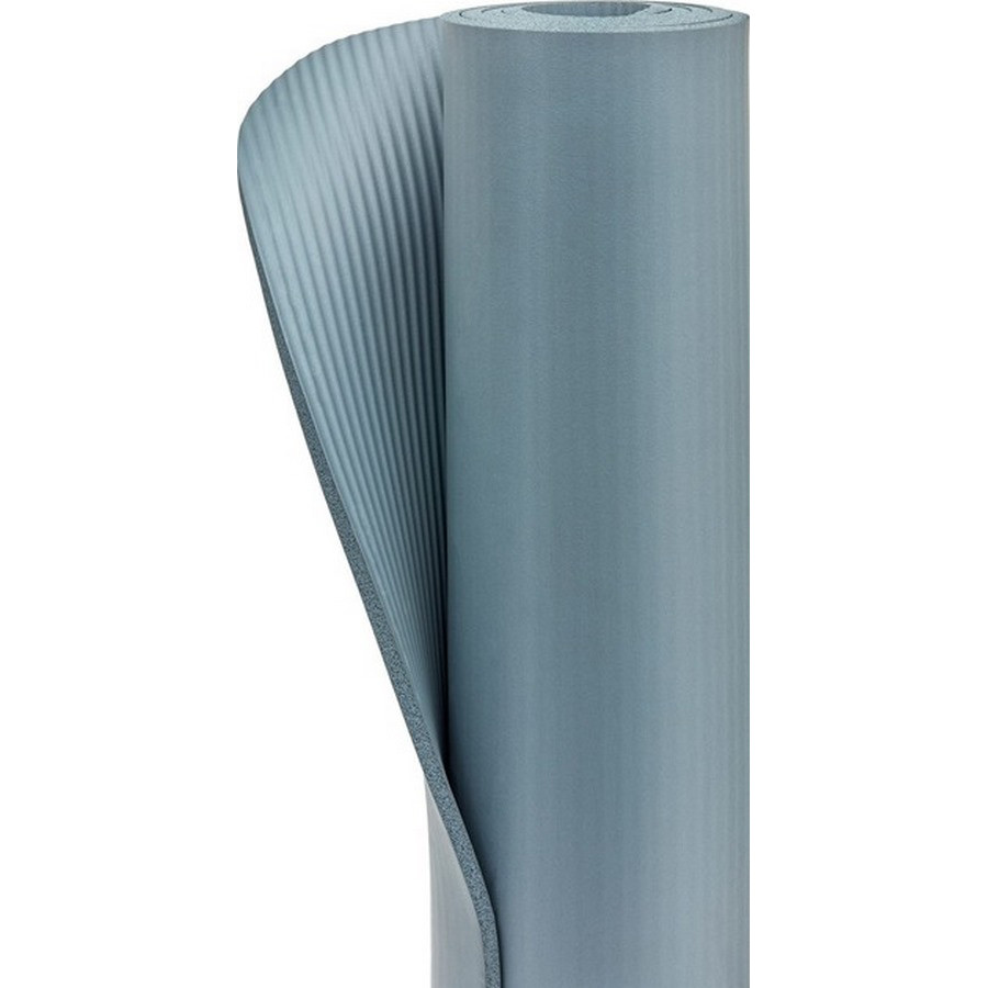 Килимок для йоги Tie-Dye Yoga Mat Adidas ADYG-10200GR 183х61х1 см