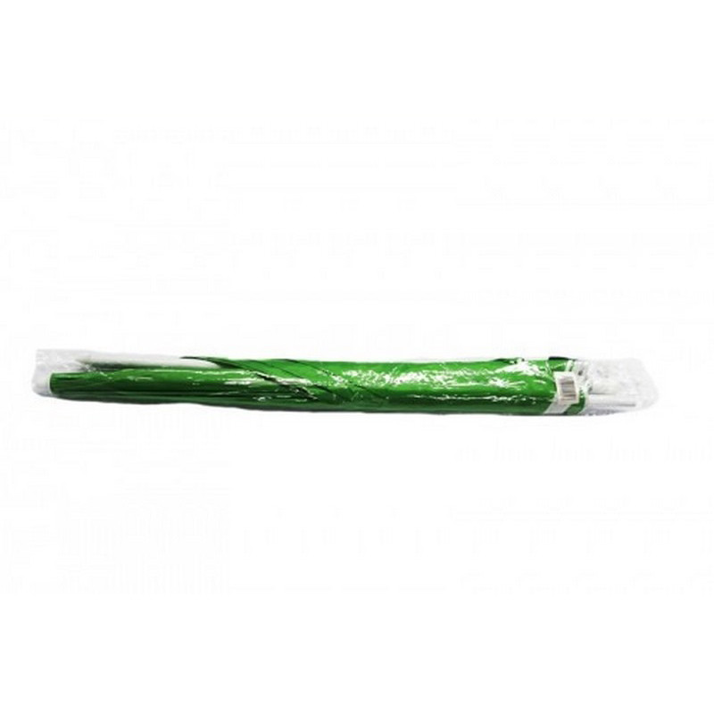 Парасолька садова стояча TE-002 Time Eco 4000810000548GREEN, зелена