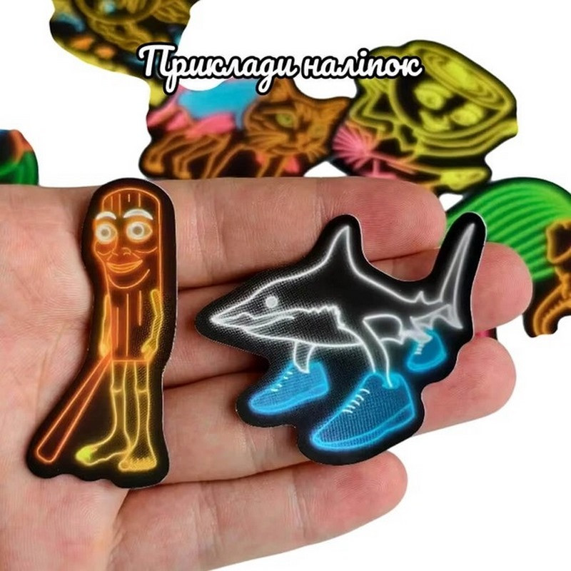 Подарунковий набір 