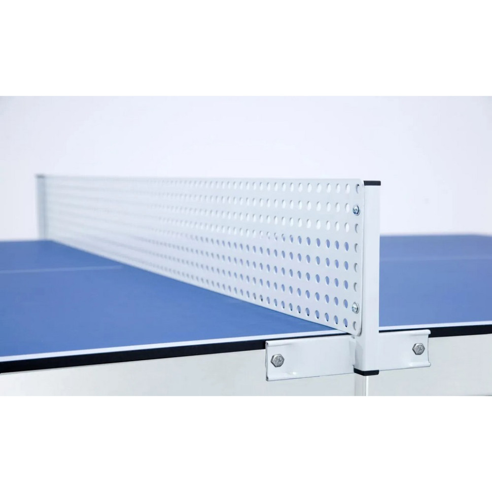 Теннисный стол Garden Outdoor Garlando 931523 размер 274х152,5х76 см