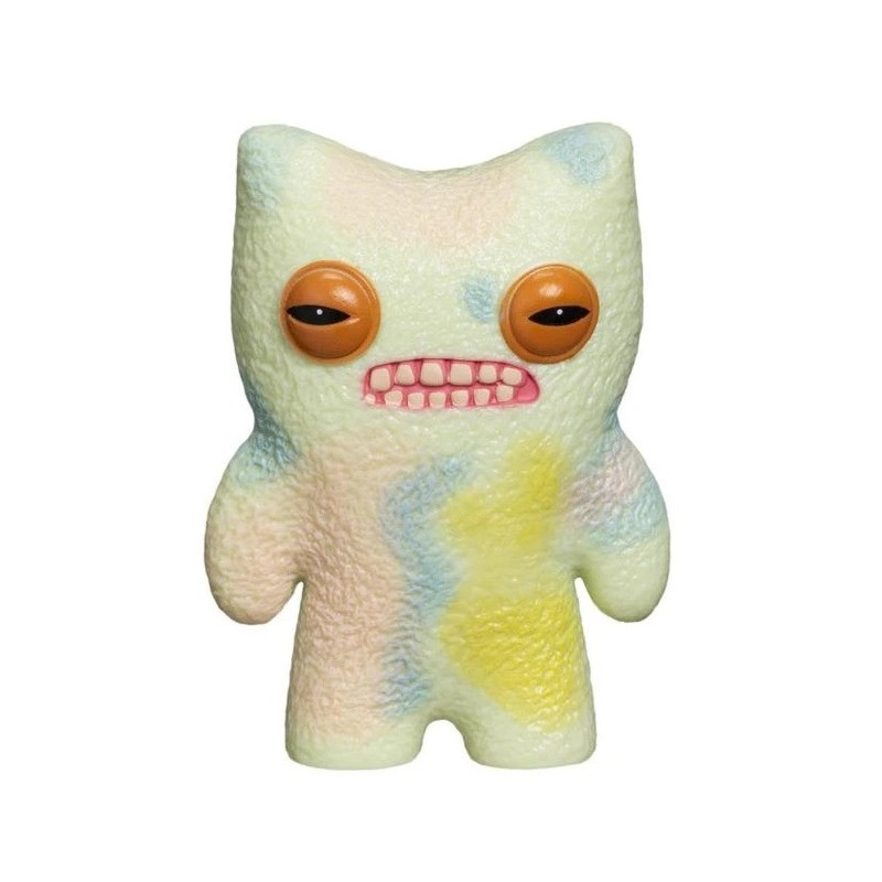 Коллекционная игровая фигурка 