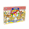 Настольная игра "Лото детское" Danko Toys DTL40C1-2U (7859) русский язык