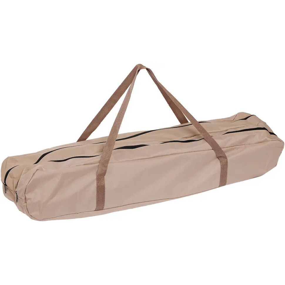 Стол раскладной Scandi Quatro Skif Outdoor ZF-H007, 116 х 60 х 45 cм