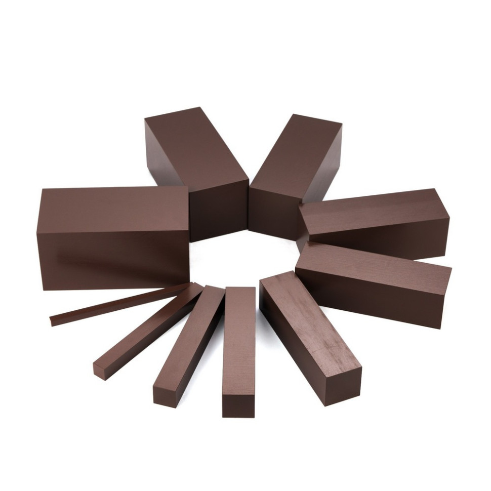 Детские деревянные палочки 