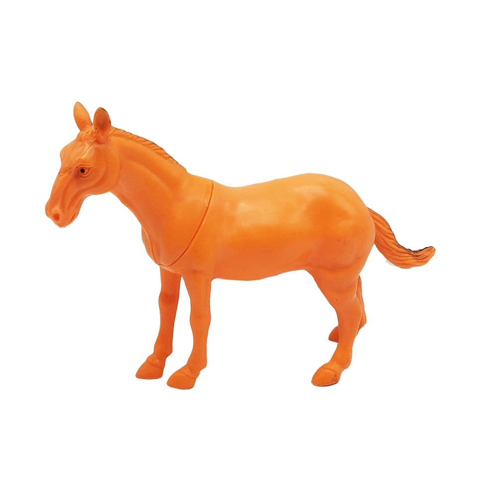 Игровая фигурка серии Домашние животные