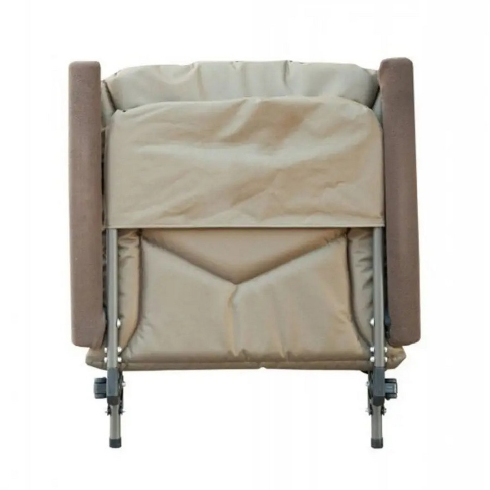 Крісло туристичне ROYAL Camo Tramp TRF-071 до 100 кг