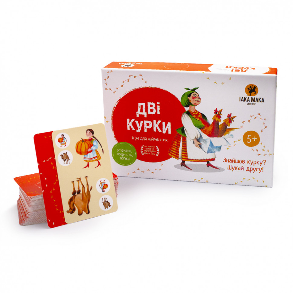 Карточная игра 