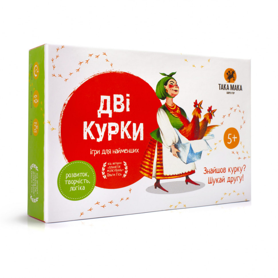 Карточная игра 