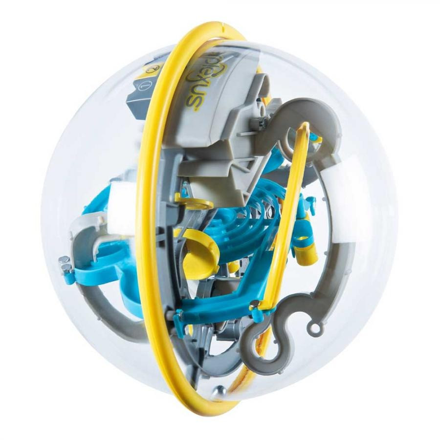 Лабіринт-головоломка  Perplexus Original SM34175