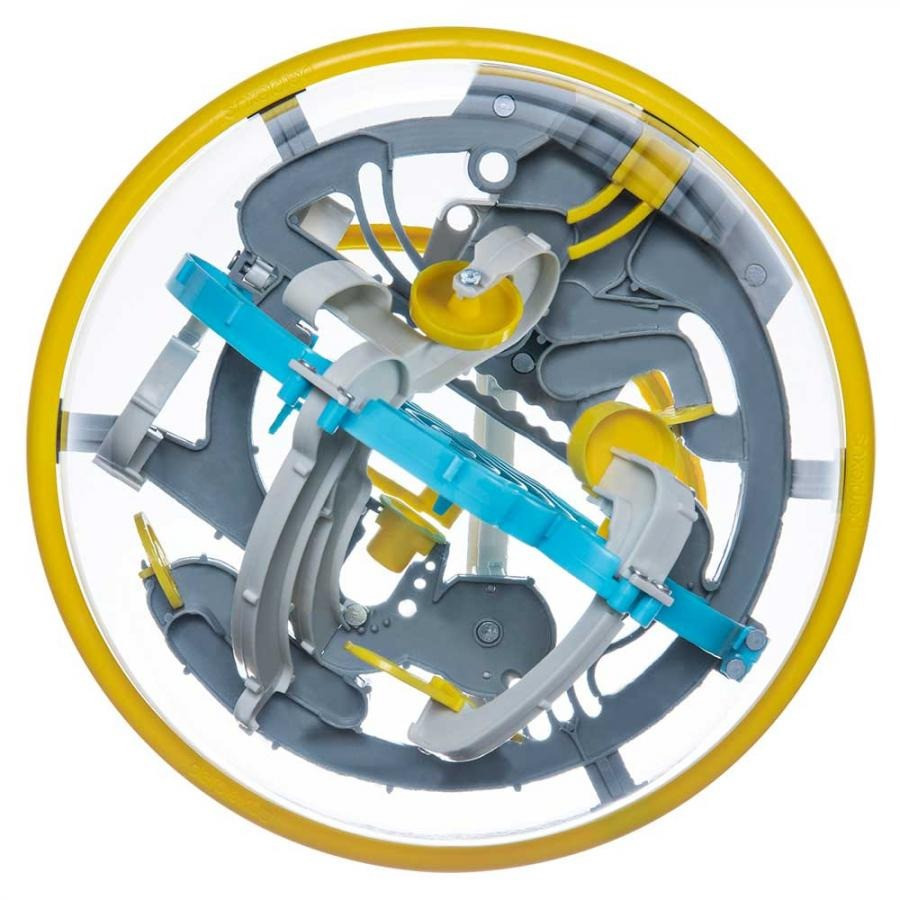Лабіринт-головоломка  Perplexus Original SM34175