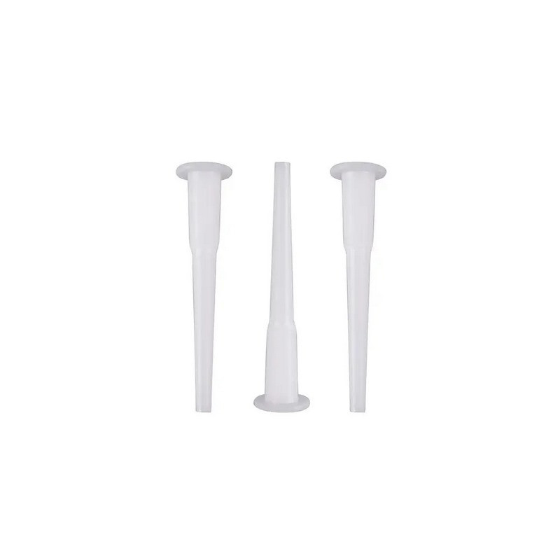 Подушка для балансування з підсиленням Dome UNI inSPORTline 17897-3