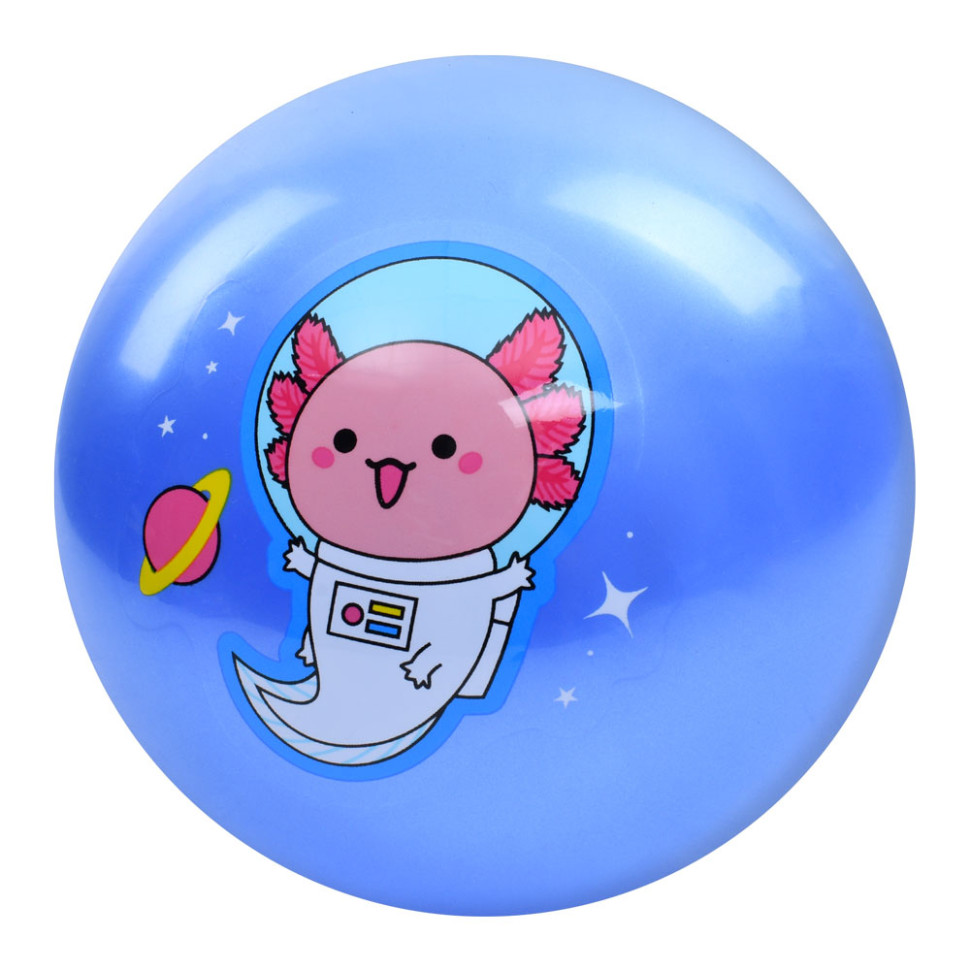 М'яч дитячий 