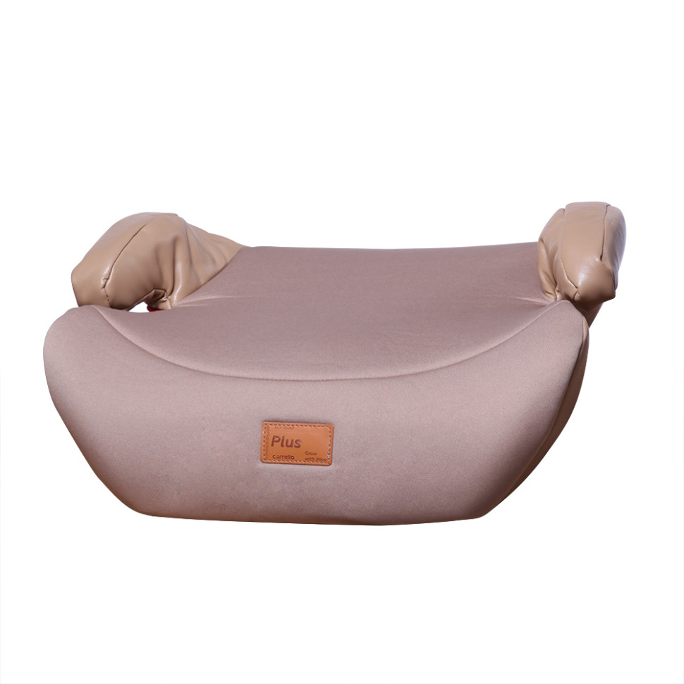 Бустер CARRELLO Plus CRL-11804/1 Beige Lion