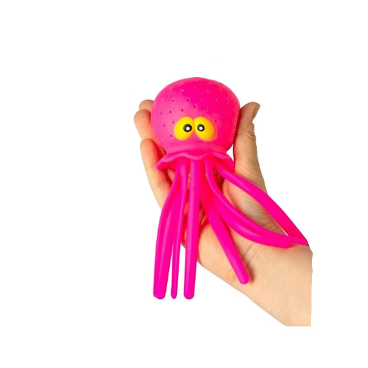 Дитяча іграшка антистрес 