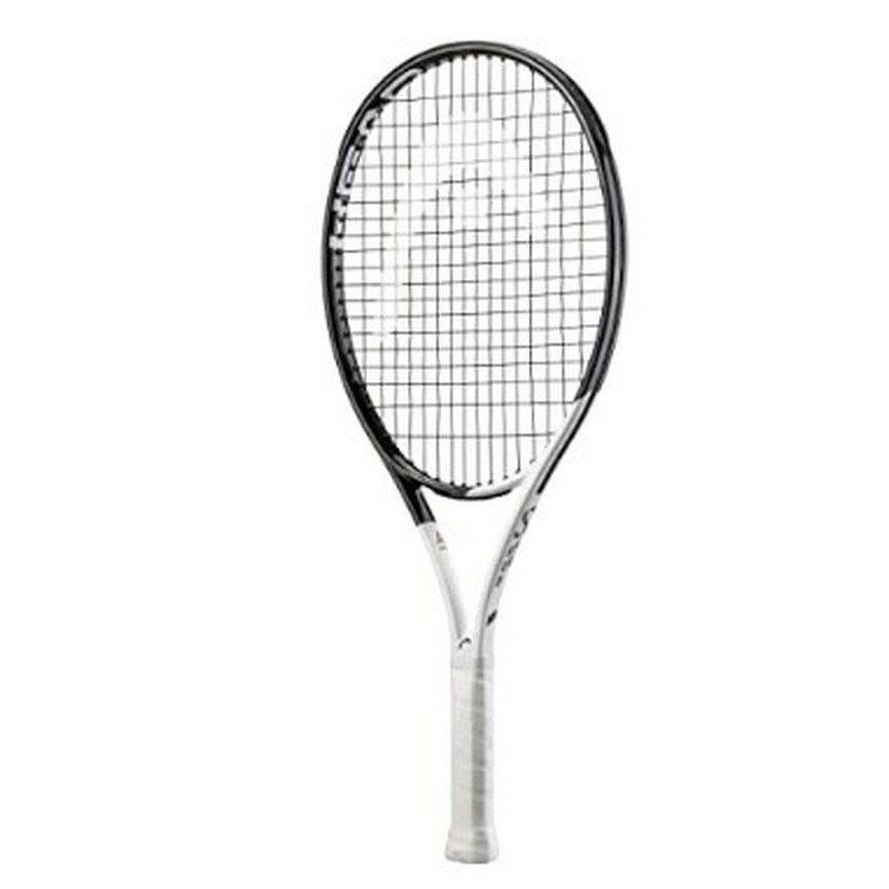 Ракетка для большого тенниса Speed JR 25 L00 Head 233-672