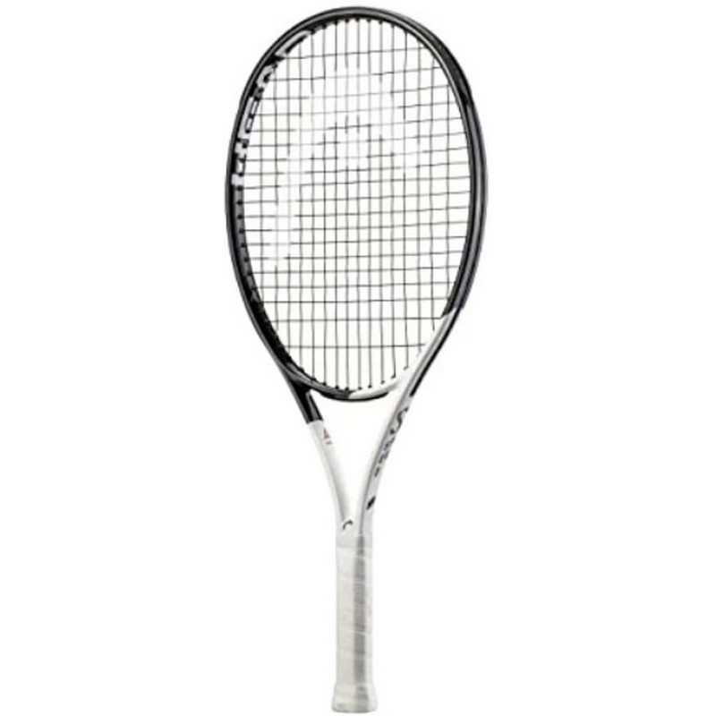 Ракетка для большого тенниса Speed JR 25 L00 Head 233-672