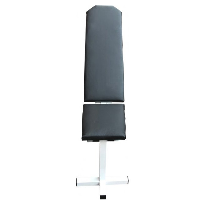 Скамья универсальная Newt Gym NE-SK-3090