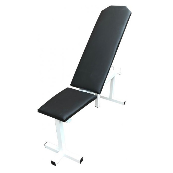 Скамья универсальная Newt Gym NE-SK-3090