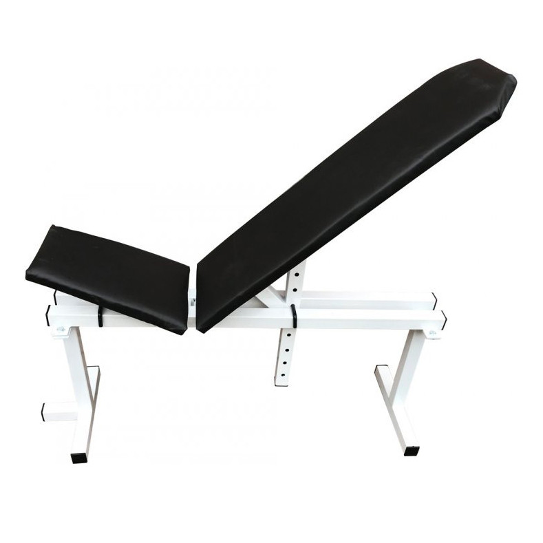 Скамья универсальная Newt Gym NE-SK-3090