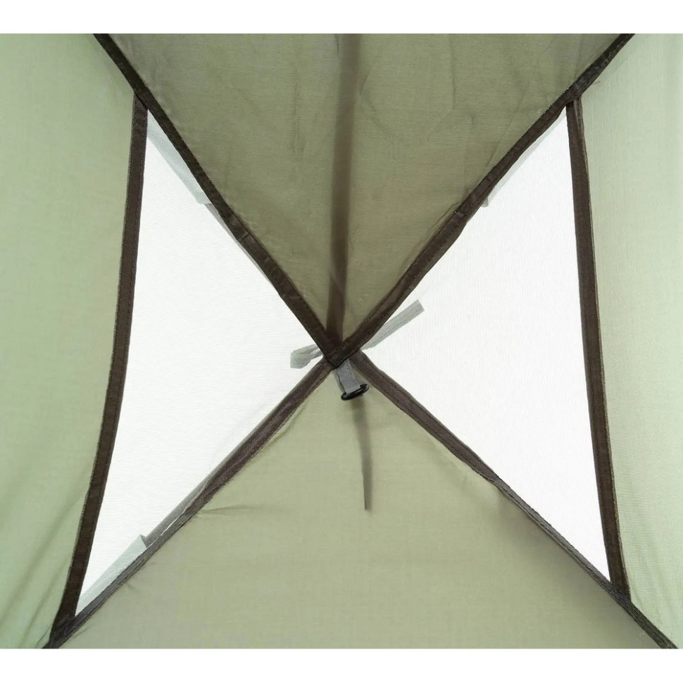 Намет туристичний Alta 3 Skif Outdoor SOTALT3 green 