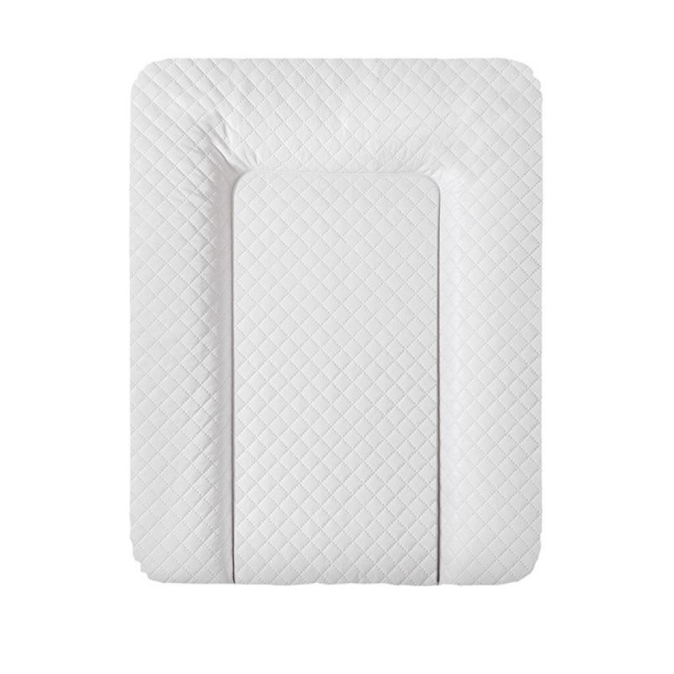 Пеленальний матрац Caro Premium line Cebababy W-143-079-101, 50х70 см