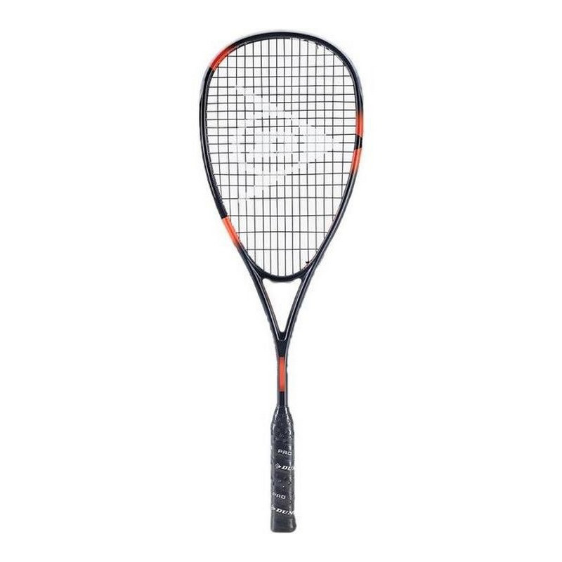 Ракетка для сквоша APEX SUPREME NH Dunlop 773404US