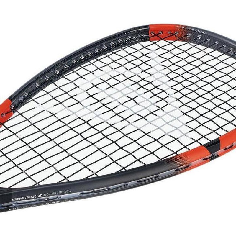 Ракетка для сквоша APEX SUPREME NH Dunlop 773404US