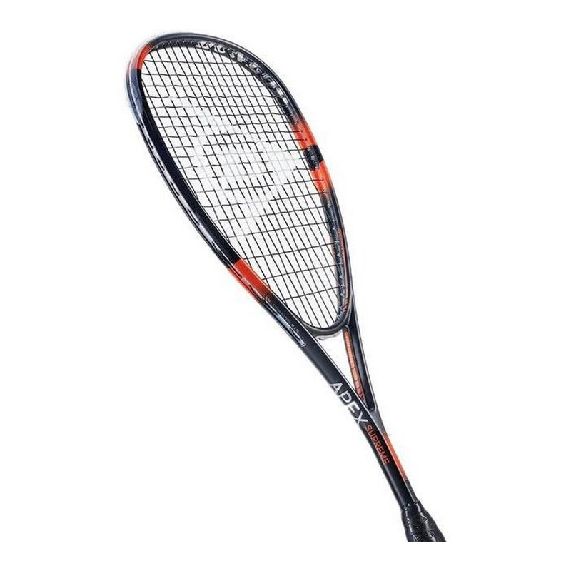 Ракетка для сквоша APEX SUPREME NH Dunlop 773404US