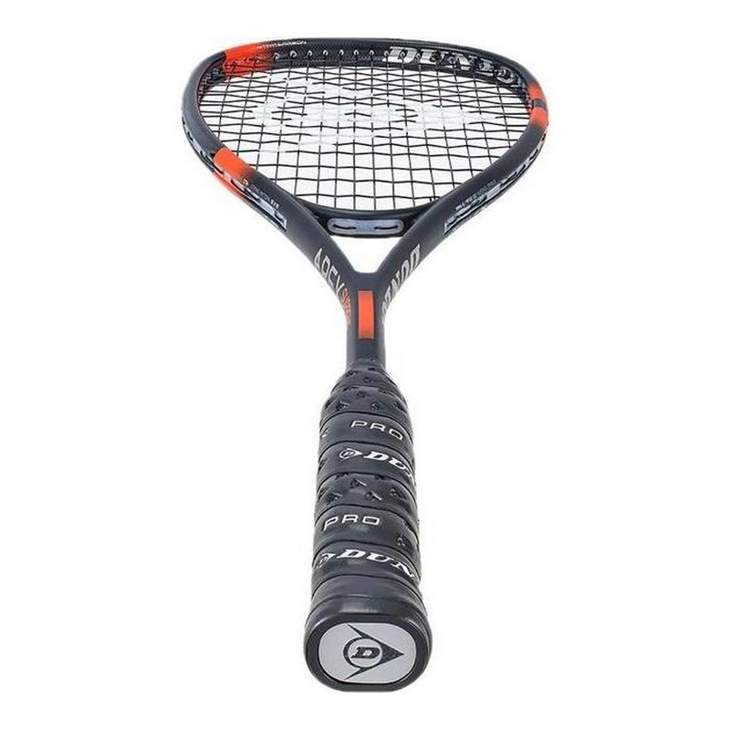 Ракетка для сквоша APEX SUPREME NH Dunlop 773404US
