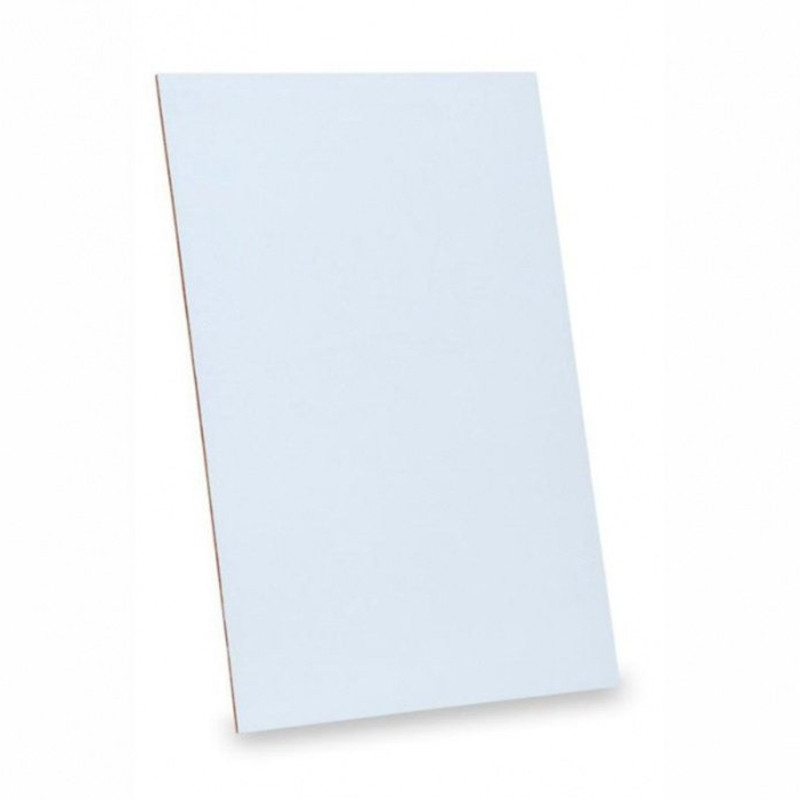 Картон грунтованный Rosa Kart-18*25 гладкая фактура 18*25 см, 3 мм