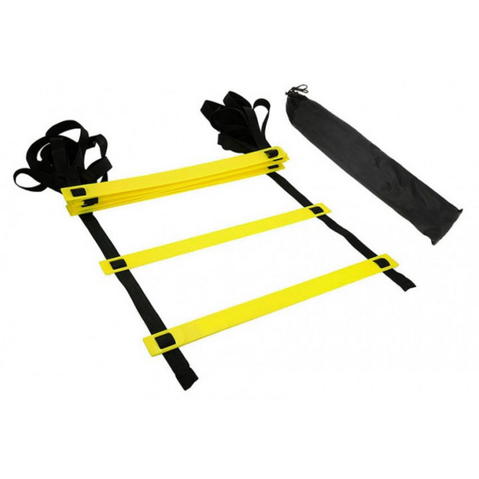 Координаційні сходи EasyFit EF-1675, 6 м