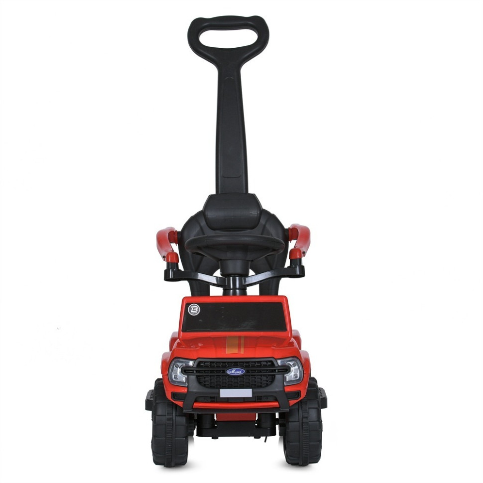 Детская Каталка-толокар Bambi Racer M 5804L-3 до 25 кг