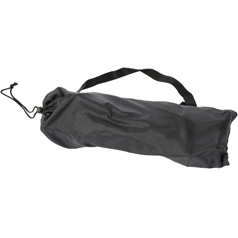 Стіл розкладний Socket Skif Outdoor OF00042, black